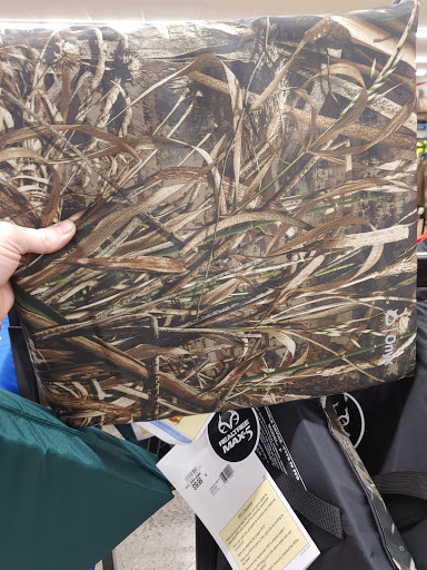 Department Store «Runnings of Brockport», reviews and photos, 4828 Lake Rd N, Brockport, NY 14420, USA