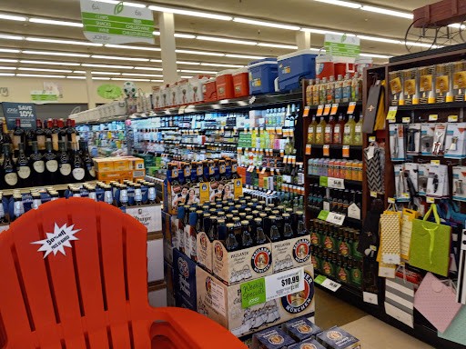 Supermarket «Jons Market / Smokin BBQ Meats», reviews and photos, 4848 W 190th St, Torrance, CA 90503, USA