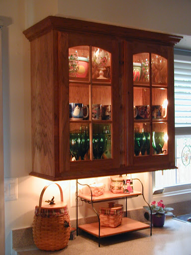 Electrician «TriStar Electric», reviews and photos, 2979 Jessup Rd, Jessup, MD 20794, USA