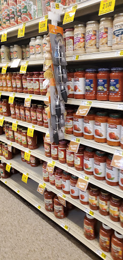 Supermarket «Ingles Markets», reviews and photos, 404 US-321 #1, Lenoir City, TN 37771, USA