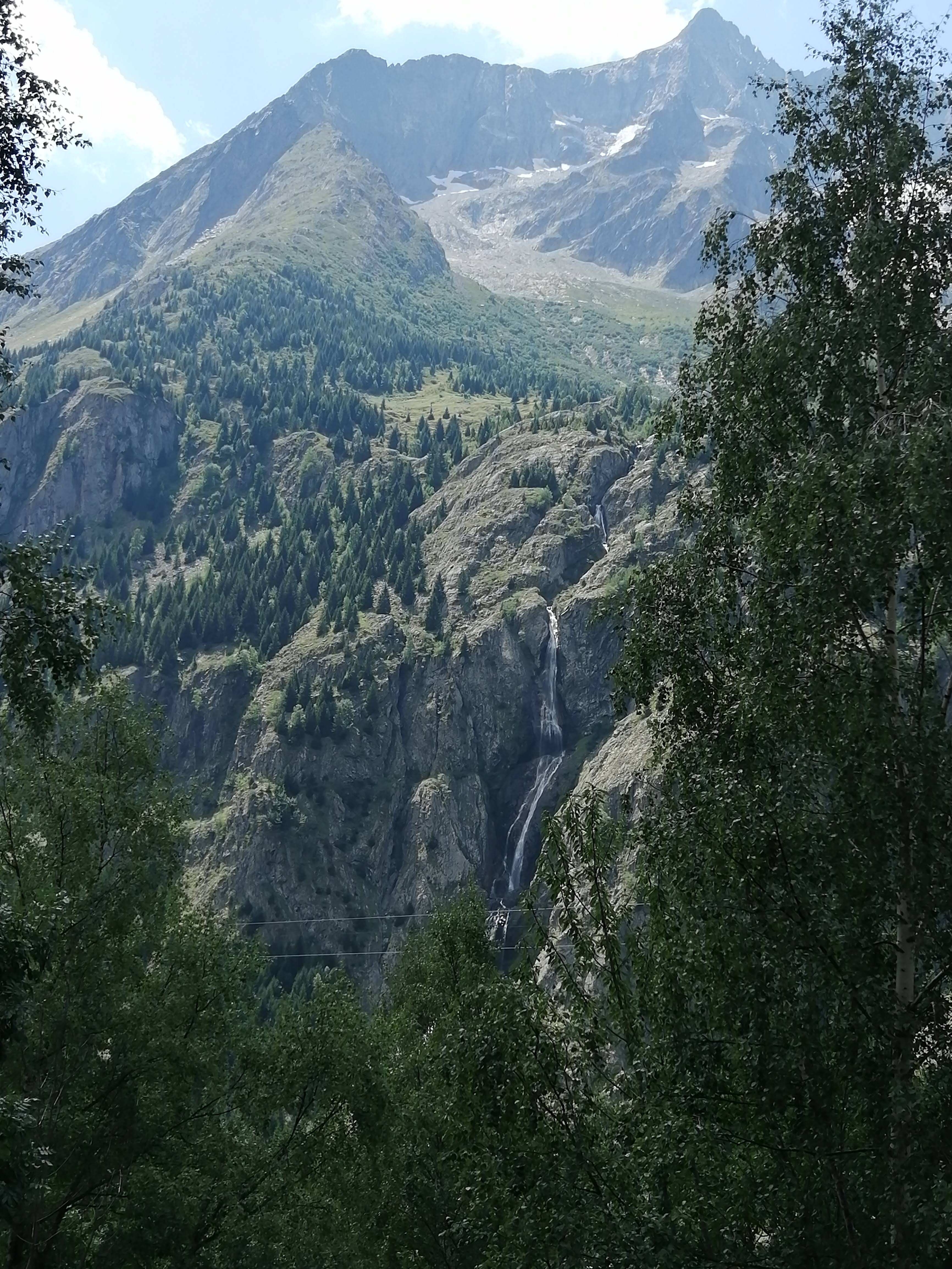 Photo n° 6 de l'avis de Pierre.i fait le 18/08/2019 à 17:02