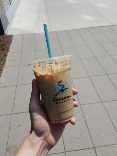 Grocery Store «Fresh City Market», reviews and photos, 720 Northwestern Ave, West Lafayette, IN 47906, USA