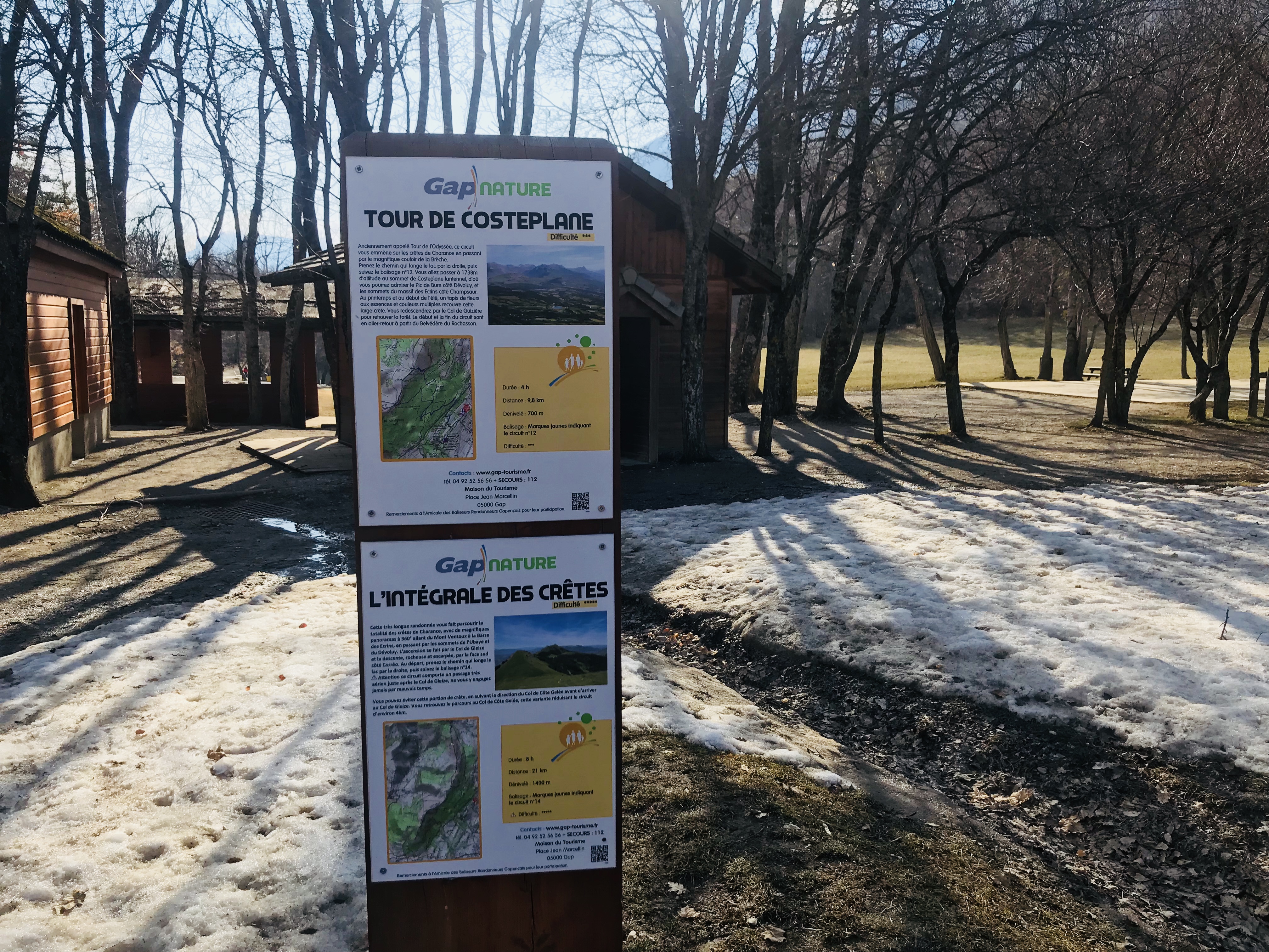 Photo n° 30 de l'avis de Catherine.a fait le 25/03/2018 à 15:10