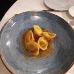 Photo n°6 de l'avis de Fabiola.e fait le 29/03/2022 à 10:27 sur le  Ristorante Da Musciora Danilo Delrio à Alghero