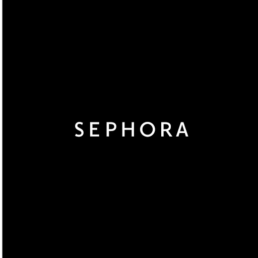 Cosmetics Store «SEPHORA inside JCPenney», reviews and photos, 401 E Northgate Way, Seattle, WA 98125, USA