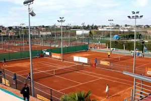 Club Tennis Urgell image