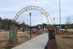 Davis-Bailey Park image