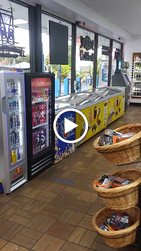 Grocery Store «USA Grocers Food Stores», reviews and photos, 1211 Gulf Blvd, Indian Rocks Beach, FL 33785, USA