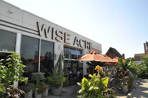 Wise Acre Eatery image