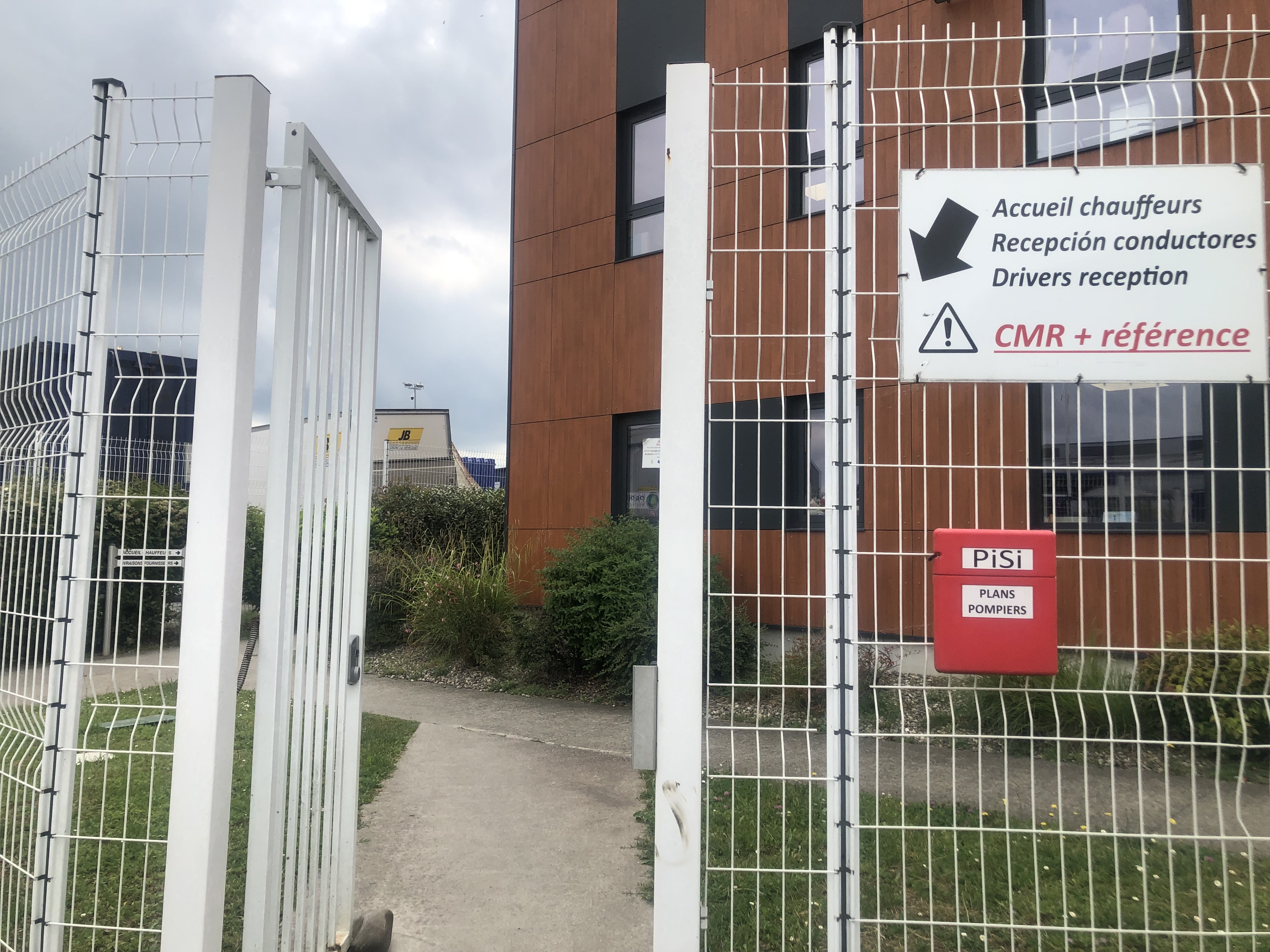 Photo n° 2 de l'avis de Alexandr.a fait le 03/06/2023 à 22:25