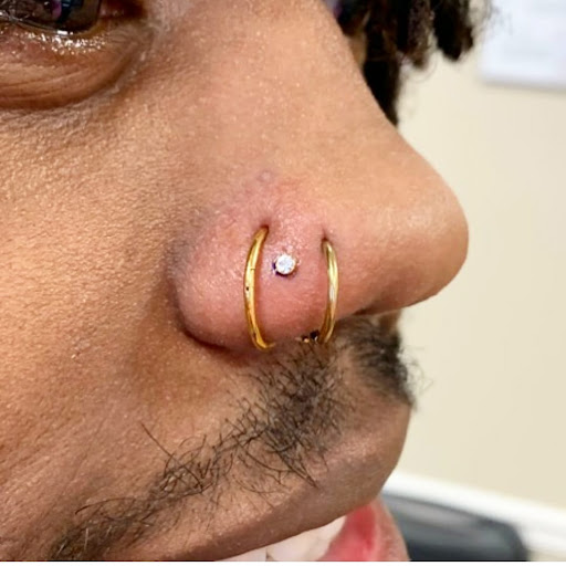 Explore aristocats tattoo ideas, creative tattoo ideas in North Charleston, available at Exotic Impressions Body Piercing