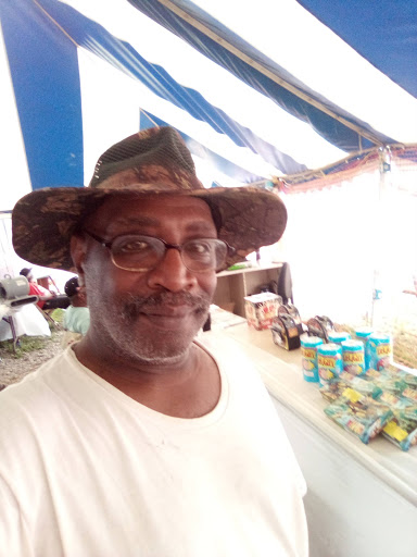 Liquor Store «Pops Liquor», reviews and photos, 4607 Bond Ave, Alorton, IL 62207, USA