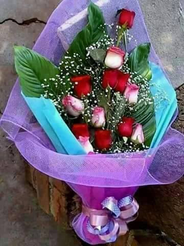 Florist «Robinson’s Flowers», reviews and photos, 17110 Colima Rd B, Hacienda Heights, CA 91745, USA