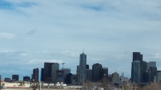 Shopping Mall «Federal Mexicana Mall», reviews and photos, 2970 W Barberry Pl, Denver, CO 80204, USA