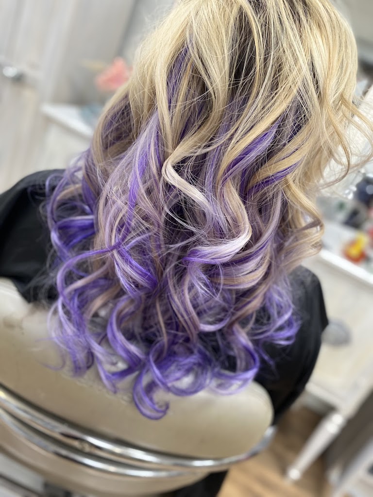 Hair by Ashley 01420