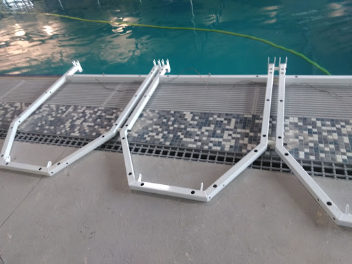 Park «Bob Cooke Park», reviews and photos, 2025 Craig Hanking Dr, Arlington, TX 76010, USA