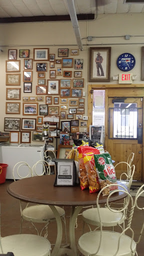 Grocery Store «Out West General Store», reviews and photos, 17121 W Glendale Ave, Waddell, AZ 85355, USA