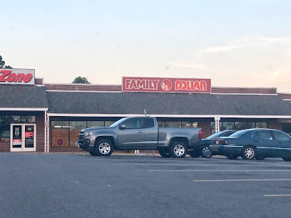 Family Dollar