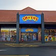 Smyths Toys Superstores