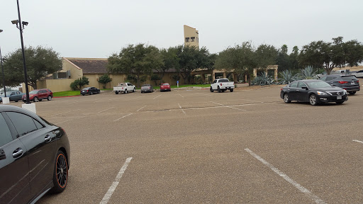 Golf Course «Cimarron Country Club», reviews and photos, 1200 S Shary Rd, Mission, TX 78572, USA