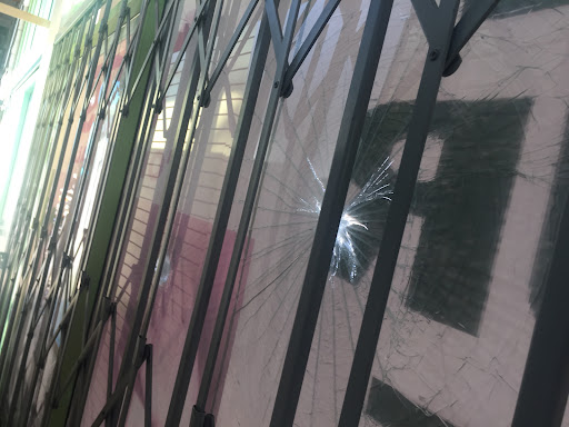 Shoe Store «Shoe City - Anaheim», reviews and photos, 101 E Ball Rd, Anaheim, CA 92805, USA