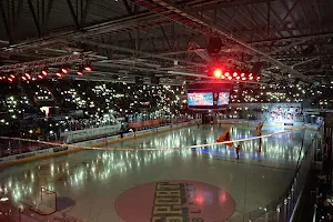 Arena Karlskrona image