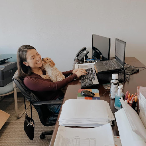 Insurance Agency «Ryan Wileman State Farm Insurance Agency», reviews and photos