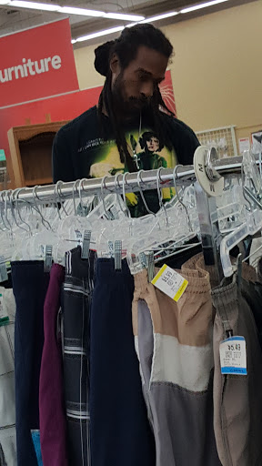 Thrift Store «Savers», reviews and photos