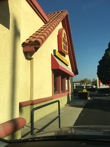 Mexican Restaurant «El Pollo Loco», reviews and photos, 3290 W Shaw Ave, Fresno, CA 93711, USA