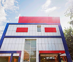 Rensa Hotel photo