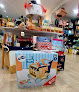 Pinocchio - Boutique pour enfants Thonon-les-Bains