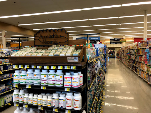 Grocery Store «Ingles Markets Inc», reviews and photos, 9161 US-29, Hull, GA 30646, USA
