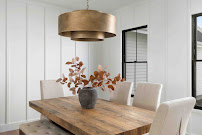 Aspen Homes LLC - Photo 5 - Car repair in Bettendorf, IA, Davenport