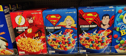 Department Store «Target», reviews and photos, 10001 Commons St, Lone Tree, CO 80124, USA