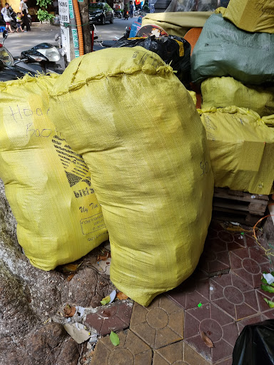 Top 20 bitis cửa hàng Quận Hải An Hải Phòng 2022