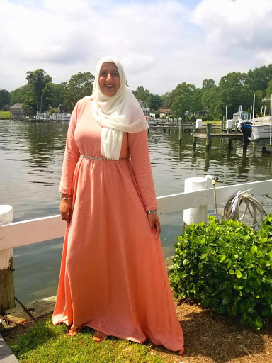 Wedding Venue «Anchor Inn», reviews and photos, 7617 Water Oak Point Rd, Pasadena, MD 21122, USA