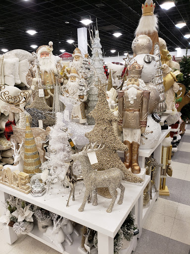 Department Store «HomeGoods», reviews and photos, 8345 Franklin Rd, Boise, ID 83709, USA