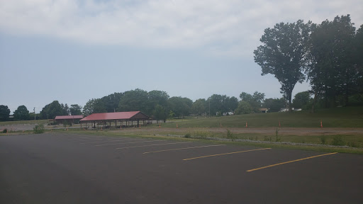 Nature Preserve «Veterans Memorial Park», reviews and photos, 595 Calkins Rd, Henrietta, NY 14467, USA