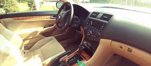 Used Car Dealer «SMC Auto Sales & Service», reviews and photos, 6535 Seneca St, Elma, NY 14059, USA