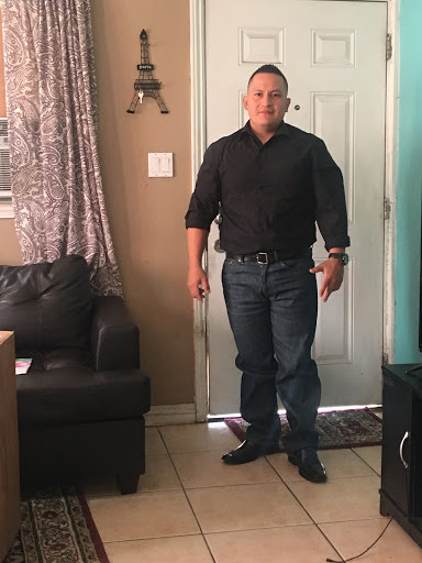 Used Car Dealer «Mira Loma Auto Center», reviews and photos, 17922 E Foothill Blvd, Fontana, CA 92335, USA