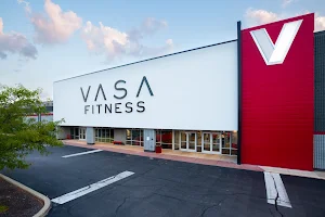 VASA Fitness image
