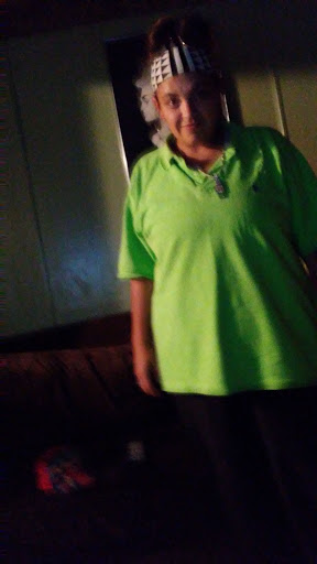 Küçük Resim 1