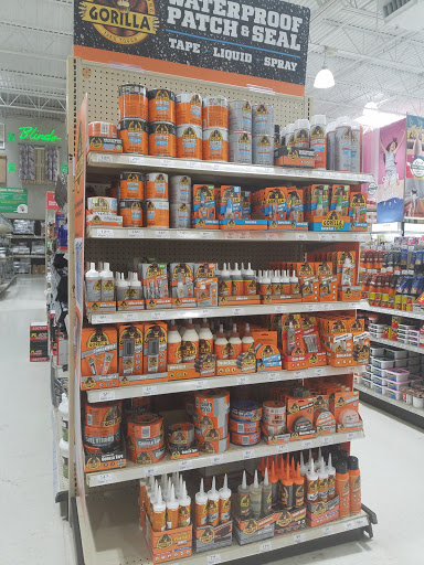 Home Improvement Store «Menards», reviews and photos, 290 N Bolingbrook Dr, Bolingbrook, IL 60440, USA