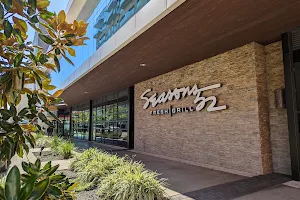 Seasons 52 image