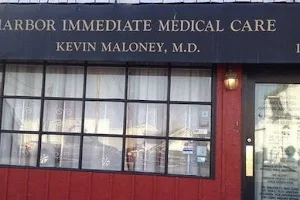 Dr. Kevin Maloney MD Mamaroneck image