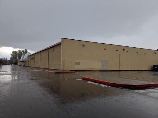 Department Store «Kmart», reviews and photos, 24800 W Valley Hwy, Kent, WA 98032, USA