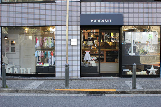 MARLMARL Flagship Shop