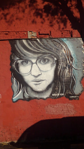 Tattoo Shop «Elm Street Tattoo», reviews and photos, 2811 Elm St, Dallas, TX 75226, USA