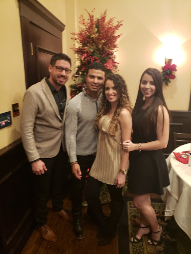 Insurance Agency «State Farm: Rocco English», reviews and photos