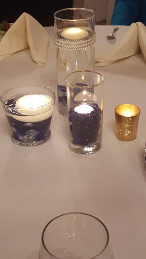 Wedding Venue «Epic Event Centre», reviews and photos, 392 W Main St, Gallatin, TN 37066, USA